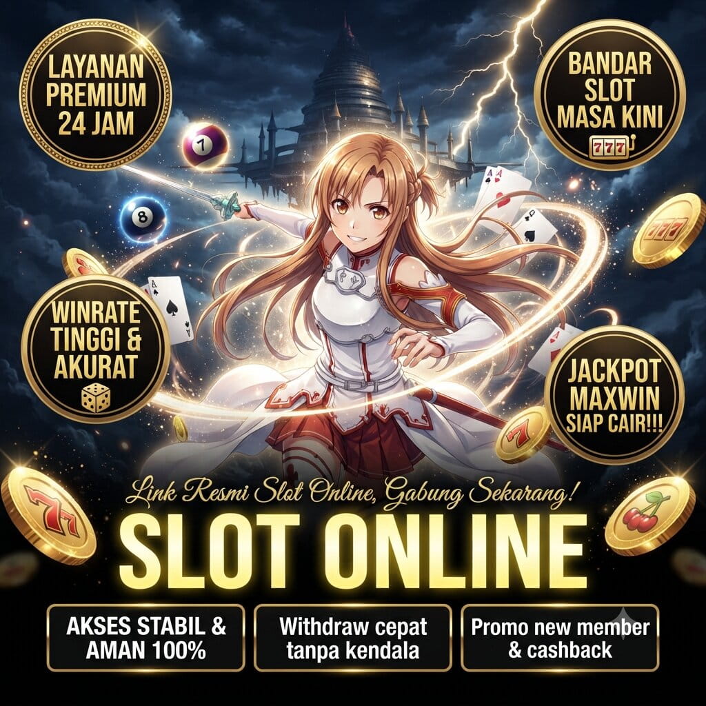 KOKO500