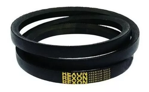 correia-rexon-b-30-distribuidor-abelt-correias-industriais