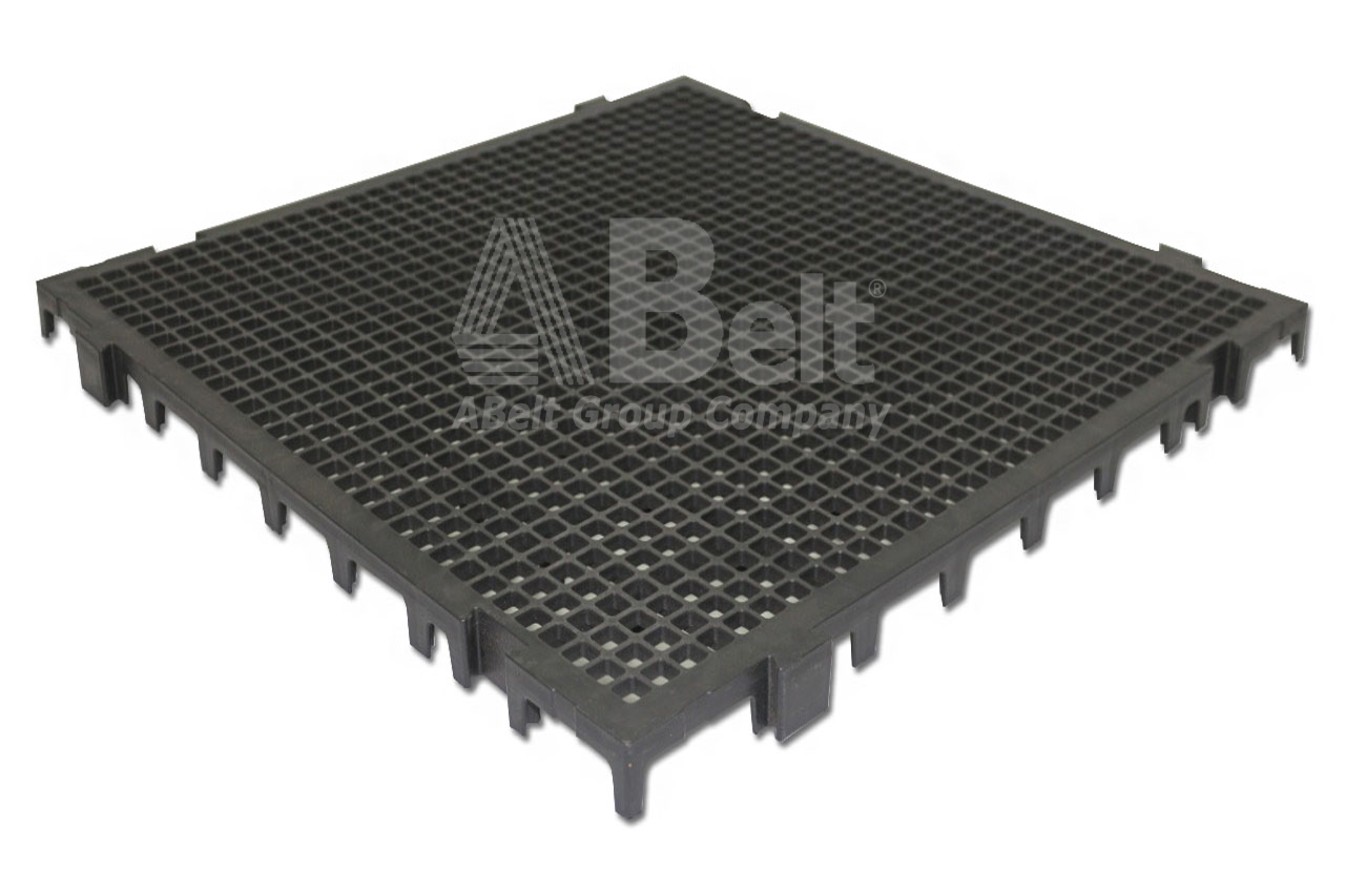 9508919706_estrado-plastico-50x50x3cm-preto.jpg