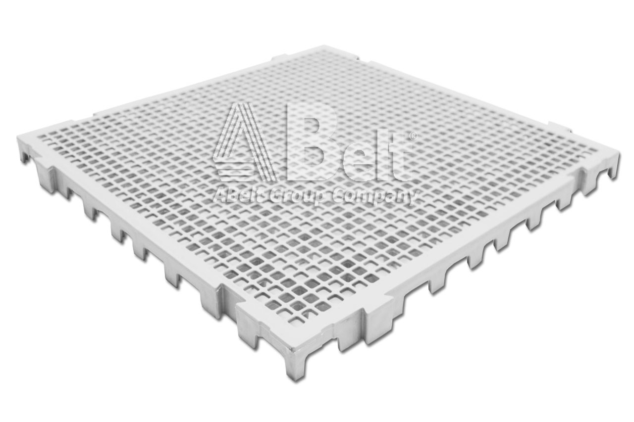 9508942219_estrado-plastico-50x50x3cm-branco.jpg