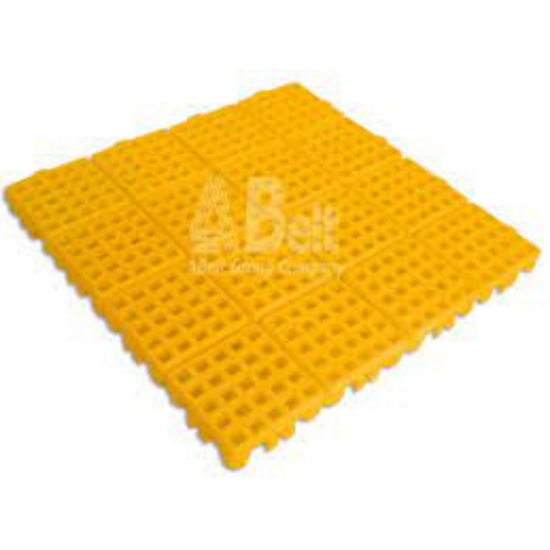 abelt-piso-flexivel-24x24-amarelo.png