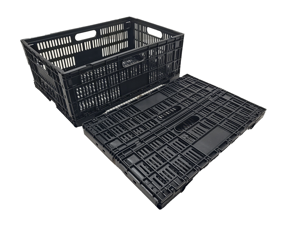 caixa-dobravel-desmontavel-cd-240-na-cor-preta-fabricante-abelt.png